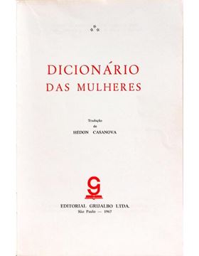 sadacosta-2505et864_2.jpg