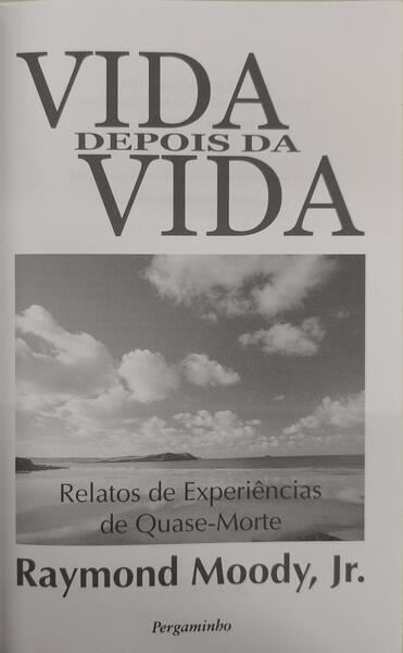 sadacosta-2505et869_2.jpg