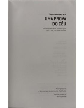 sadacosta-2505et875_2.jpg