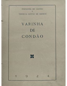 sadacosta-2505et879_1.jpg