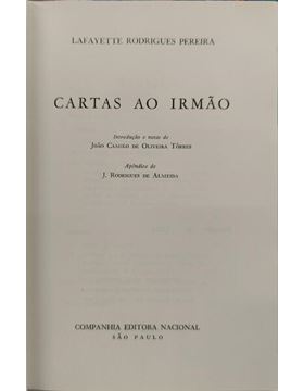 sadacosta-2505et880_2.jpg
