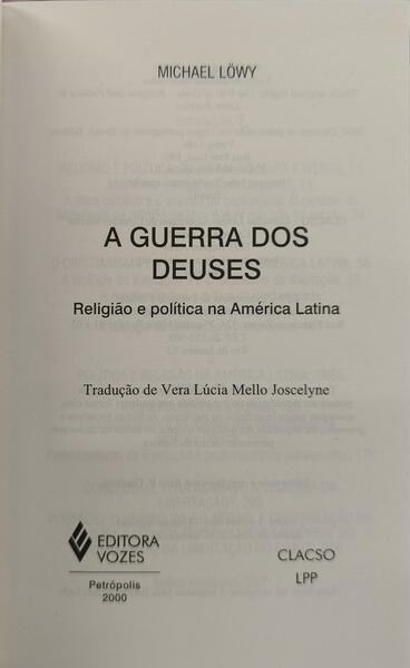sadacosta-2505et881_2.jpg