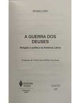 sadacosta-2505et881_2.jpg