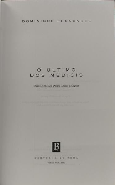 sadacosta-2505et882_2.jpg