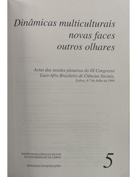 sadacosta-2505et886_2.jpg