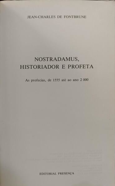 sadacosta-2505et888_2.jpg