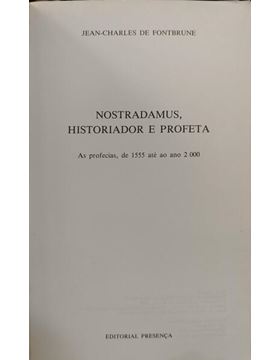 sadacosta-2505et888_2.jpg