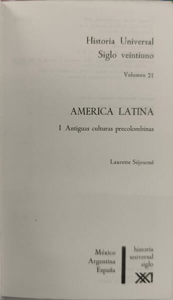 sadacosta-2505et895_2.jpg