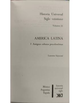 sadacosta-2505et895_2.jpg