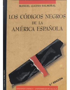 sadacosta-2505et896_1.jpg
