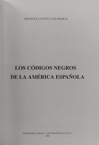 sadacosta-2505et896_2.jpg