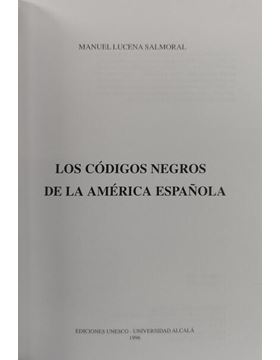 sadacosta-2505et896_2.jpg