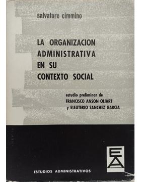 sadacosta-2505et900_1.jpg