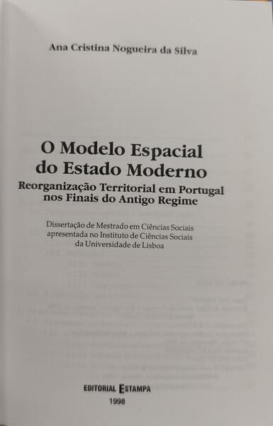 sadacosta-2505et901_2.jpg