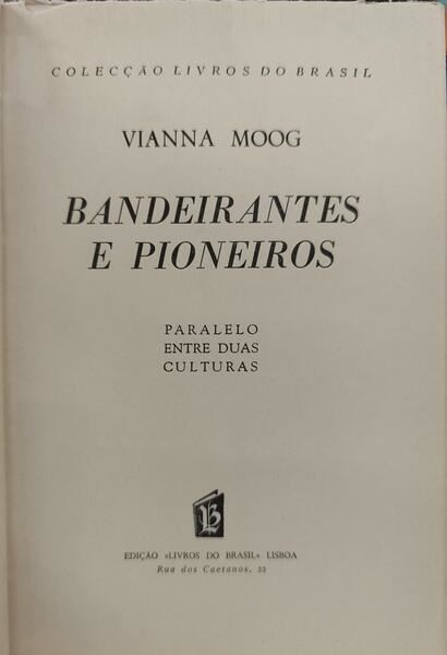 sadacosta-2505et902_2.jpg