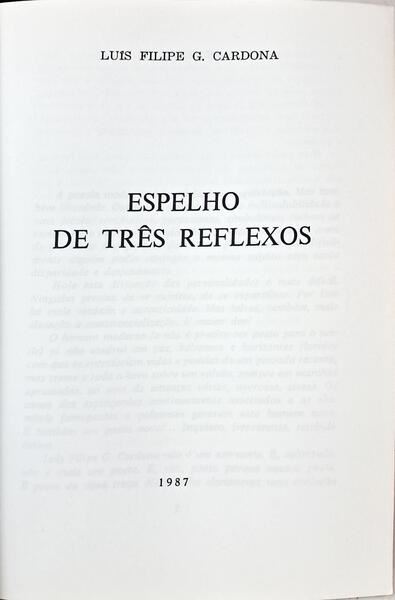 sadacosta-2505et908_2.jpg
