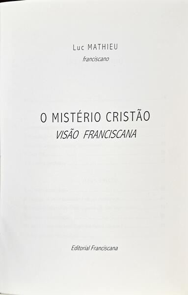 sadacosta-2505et909_2.jpg