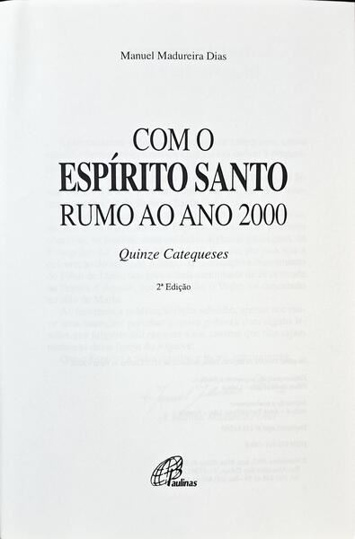 sadacosta-2505et910_2.jpg
