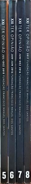 sadacosta-2505et920_2.jpg