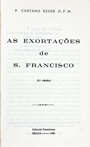sadacosta-2505et923_2.jpg