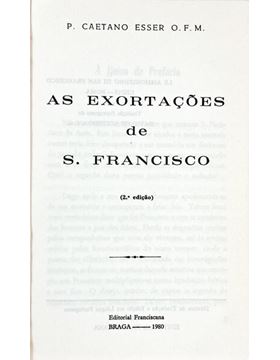 sadacosta-2505et923_2.jpg