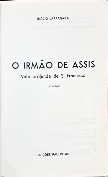 sadacosta-2505et926_2.jpg
