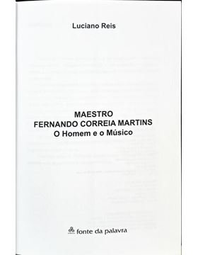sadacosta-2505et931_2.jpg