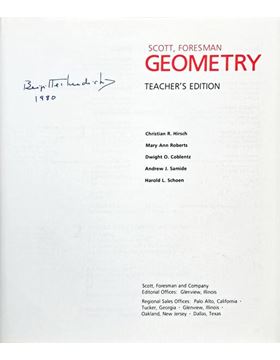 sadacosta-2505et932_2.jpg