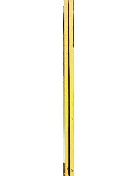 sadacosta-2505et934_3.jpg