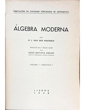 sadacosta-2505et935_2.jpg