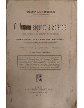 sadacosta-2505et938_1.jpg