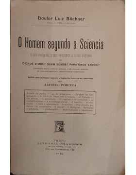 sadacosta-2505et938_2.jpg