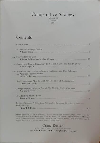 sadacosta-2505et946_2.jpg