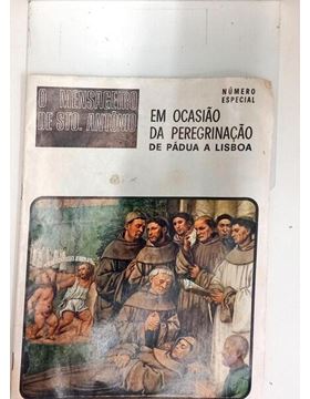 sadacosta-2505et951_1.jpg