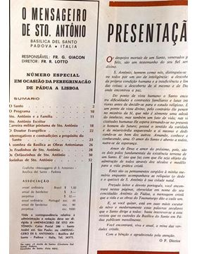 sadacosta-2505et951_2.jpg