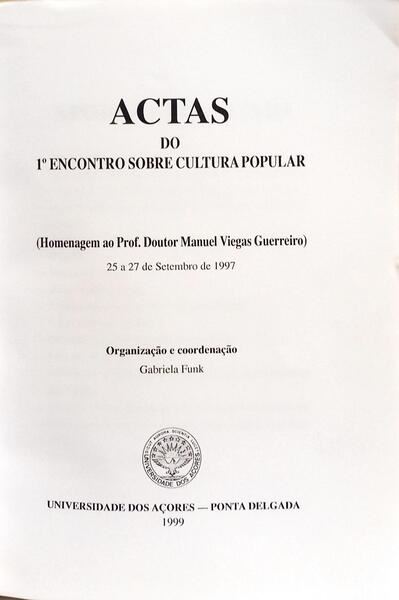 sadacosta-2505et953_2.jpg