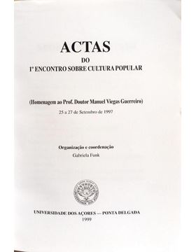 sadacosta-2505et953_2.jpg