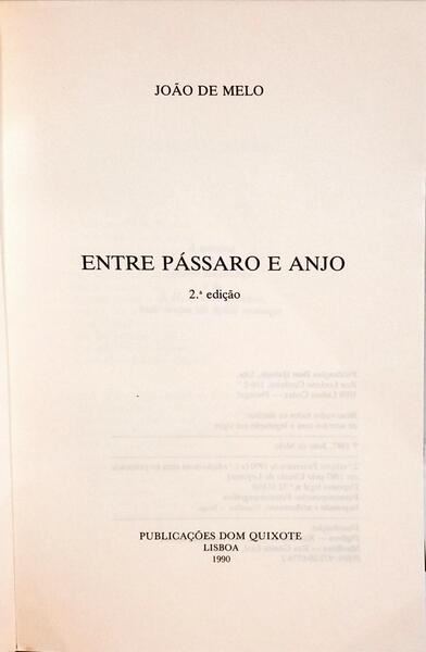 sadacosta-2505et958_2.jpg