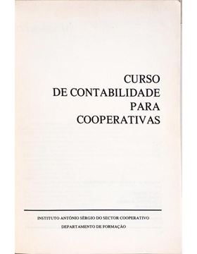 sadacosta-2505et963_2.jpg