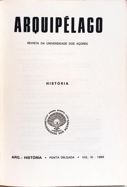 sadacosta-2505et966_2.jpg