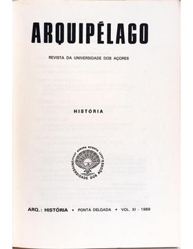 sadacosta-2505et966_2.jpg