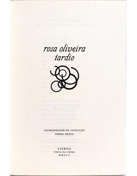 sadacosta-2505et974_2.jpg