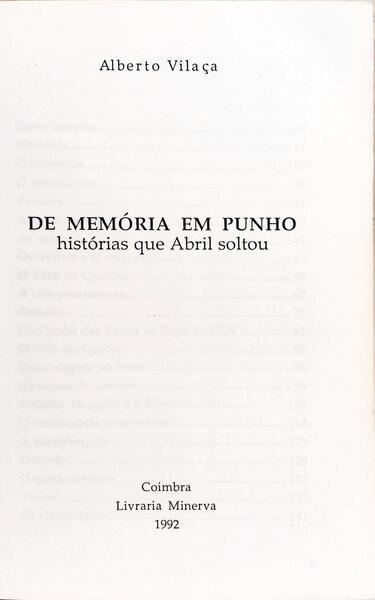sadacosta-2505et983_2.jpg