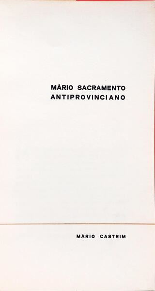 sadacosta-2505et990_2.jpg