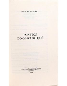 sadacosta-2505et992_2.jpg