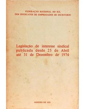 sadacosta-2505et994_1.jpg