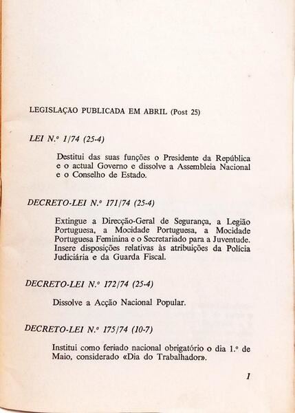 sadacosta-2505et994_2.jpg