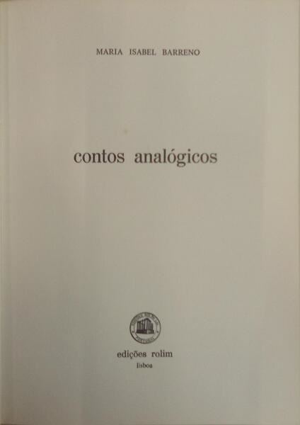 sadacosta-2505et998_2.jpg