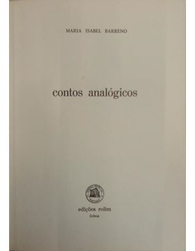 sadacosta-2505et998_2.jpg