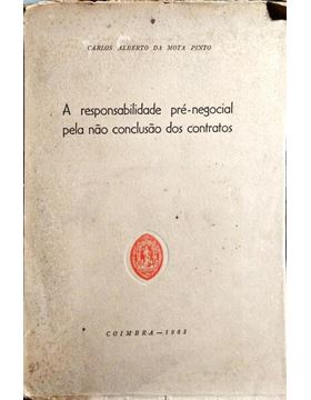 sadacosta-2505ma012_1.jpg